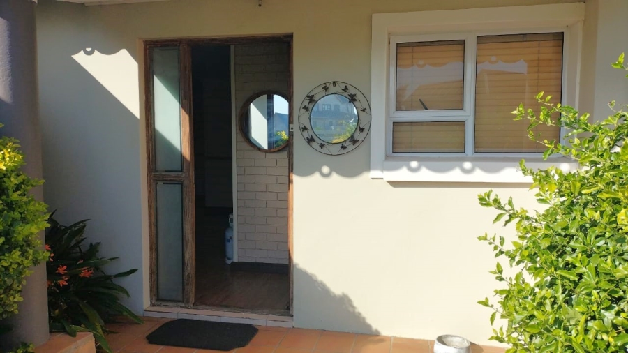 3 Bedroom Property for Sale in Marina Martinique Eastern Cape